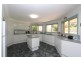 24 Waterview Crescent, West Haven NSW 2443