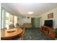 24 Waterview Crescent, West Haven NSW 2443