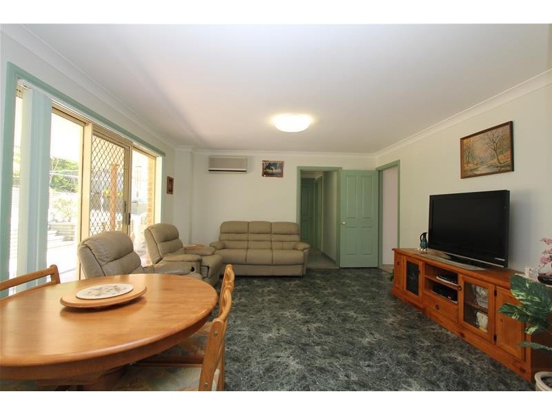 24 Waterview Crescent, West Haven NSW 2443