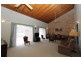 24 Waterview Crescent, West Haven NSW 2443