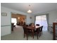 24 Waterview Crescent, West Haven NSW 2443