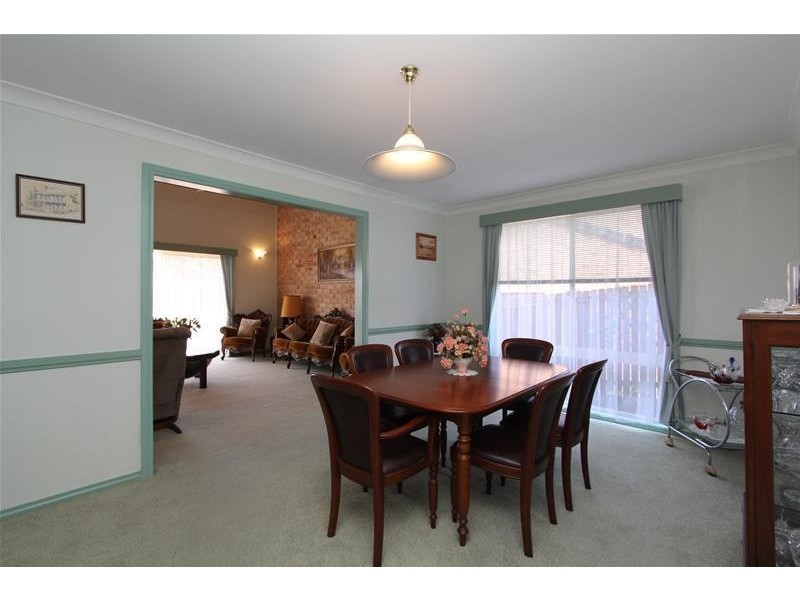 24 Waterview Crescent, West Haven NSW 2443