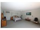 24 Waterview Crescent, West Haven NSW 2443