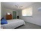 24 Waterview Crescent, West Haven NSW 2443