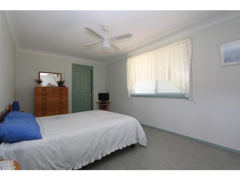 24 Waterview Crescent, West Haven NSW 2443