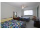 24 Waterview Crescent, West Haven NSW 2443