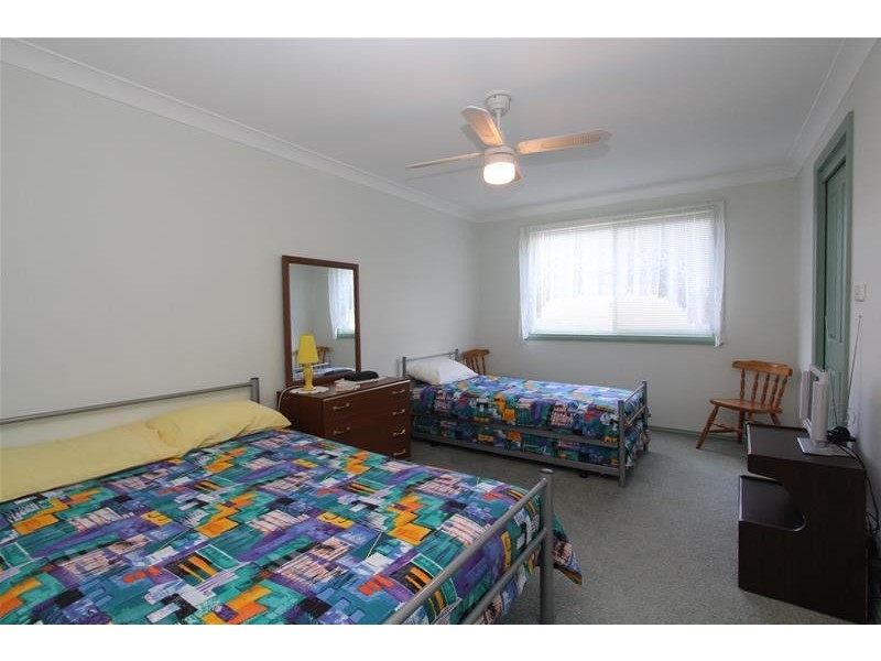 24 Waterview Crescent, West Haven NSW 2443