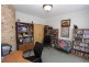 24 Waterview Crescent, West Haven NSW 2443