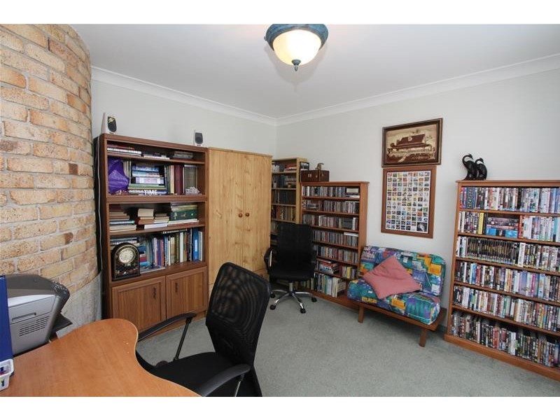 24 Waterview Crescent, West Haven NSW 2443