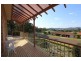 24 Waterview Crescent, West Haven NSW 2443