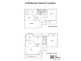 24 Waterview Crescent, West Haven NSW 2443