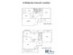 24 Waterview Crescent, West Haven NSW 2443 Floorplan