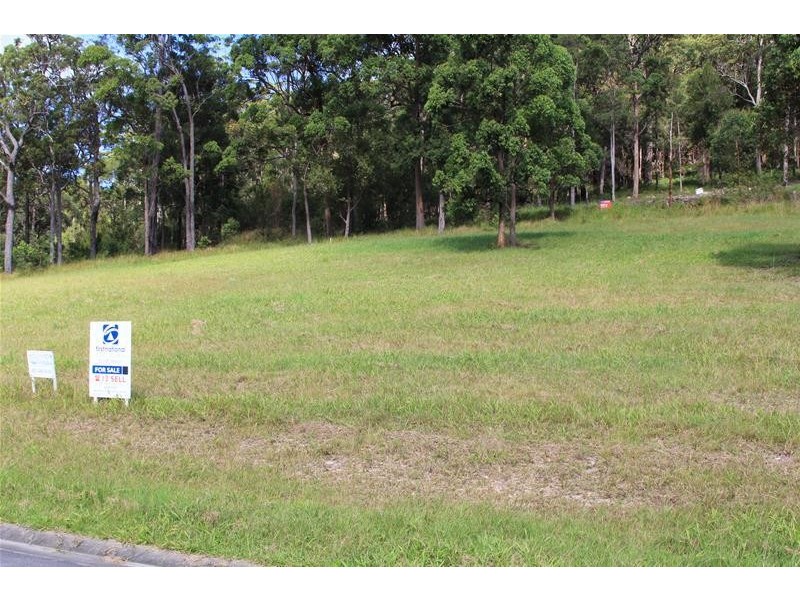 Fairwinds Estate, Laurieton NSW 2443