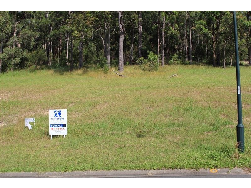 Fairwinds Estate, Laurieton NSW 2443