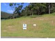 Fairwinds Estate, Laurieton NSW 2443