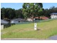 Fairwinds Estate, Laurieton NSW 2443
