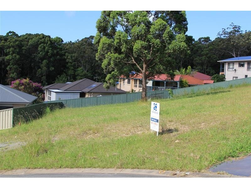 Fairwinds Estate, Laurieton NSW 2443