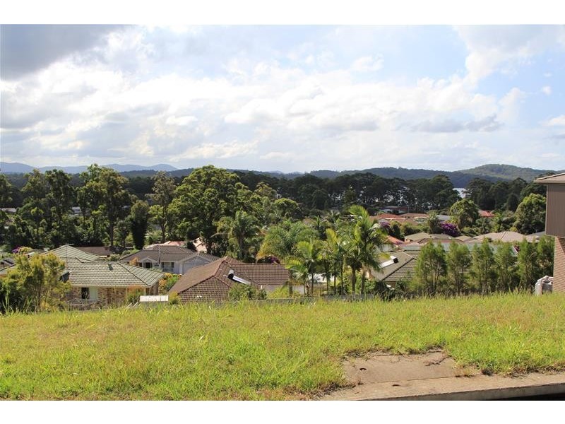 Fairwinds Estate, Laurieton NSW 2443