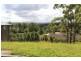Fairwinds Estate, Laurieton NSW 2443