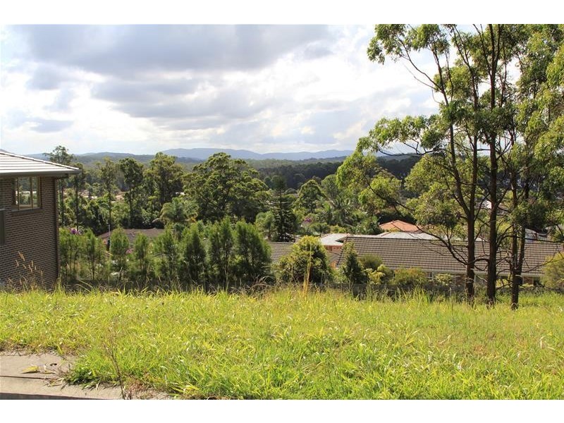 Fairwinds Estate, Laurieton NSW 2443