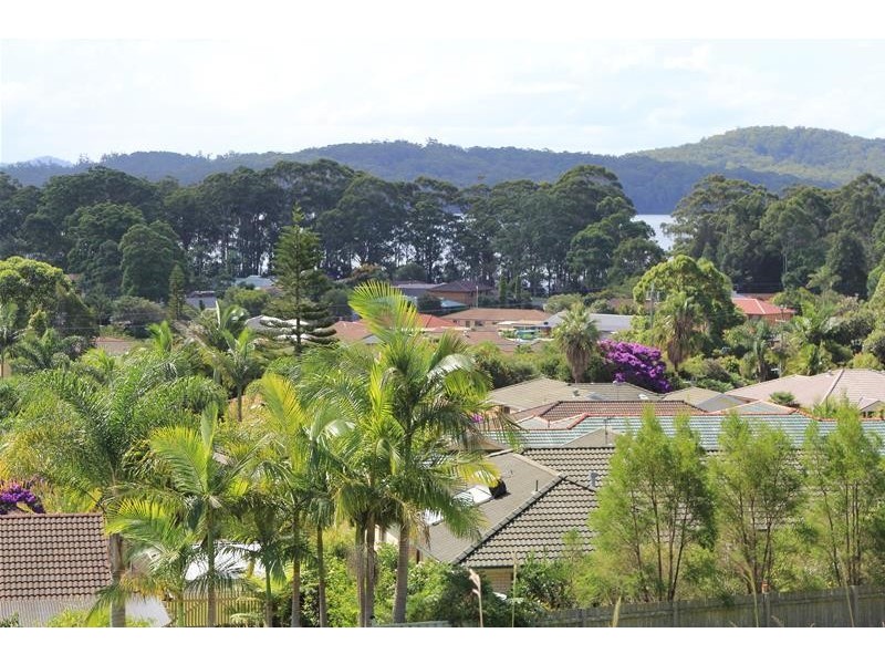 Fairwinds Estate, Laurieton NSW 2443