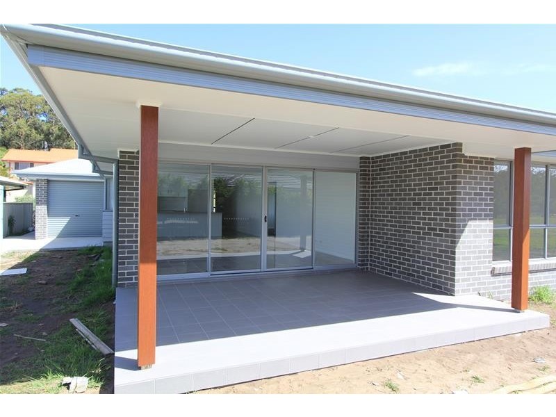 20 Hungerford Place, Bonny Hills NSW 2445