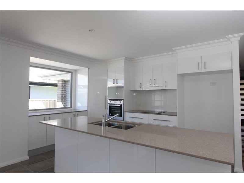 20 Hungerford Place, Bonny Hills NSW 2445