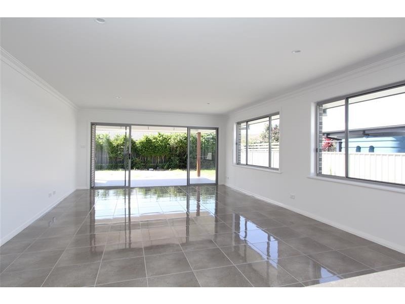 20 Hungerford Place, Bonny Hills NSW 2445