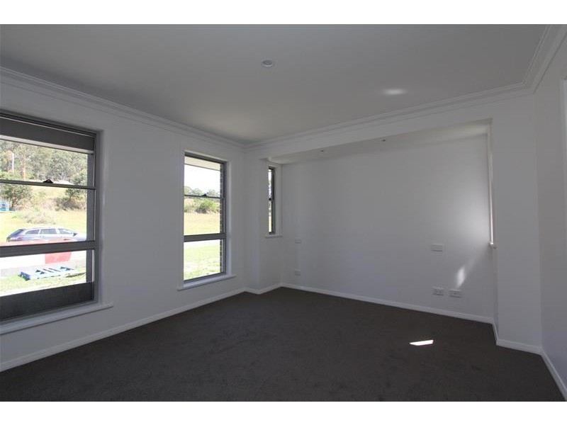 20 Hungerford Place, Bonny Hills NSW 2445