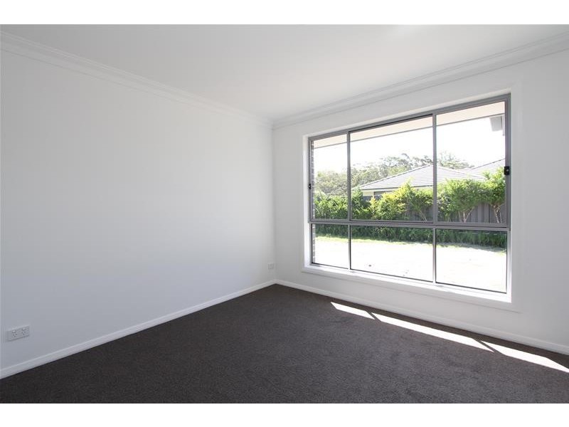 20 Hungerford Place, Bonny Hills NSW 2445