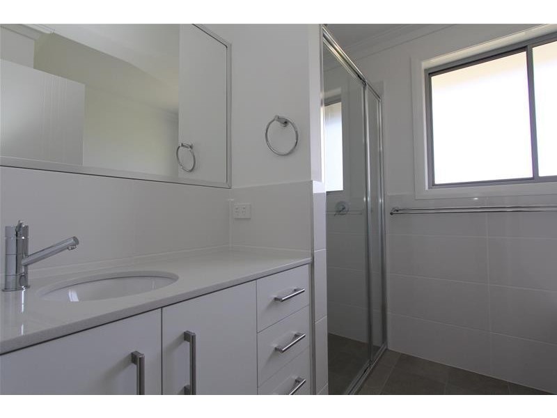 20 Hungerford Place, Bonny Hills NSW 2445