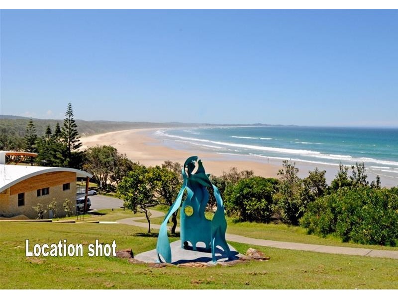 20 Hungerford Place, Bonny Hills NSW 2445