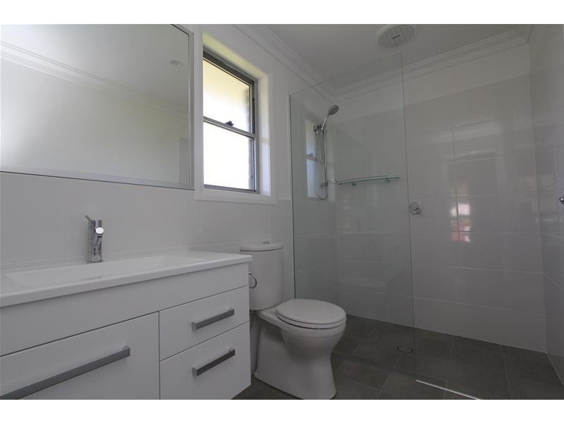 20 Hungerford Place, Bonny Hills NSW 2445