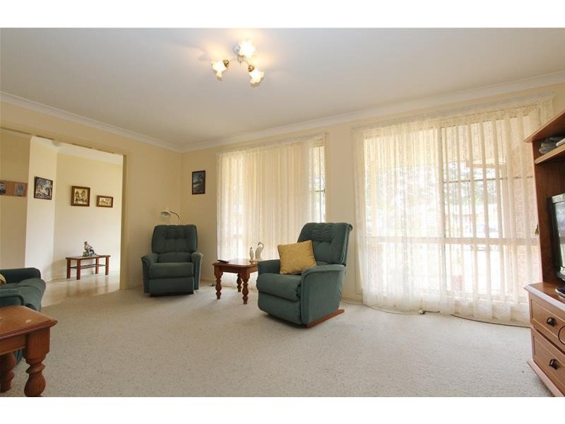 13 Pelican Court, Laurieton NSW 2443