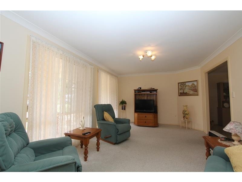 13 Pelican Court, Laurieton NSW 2443