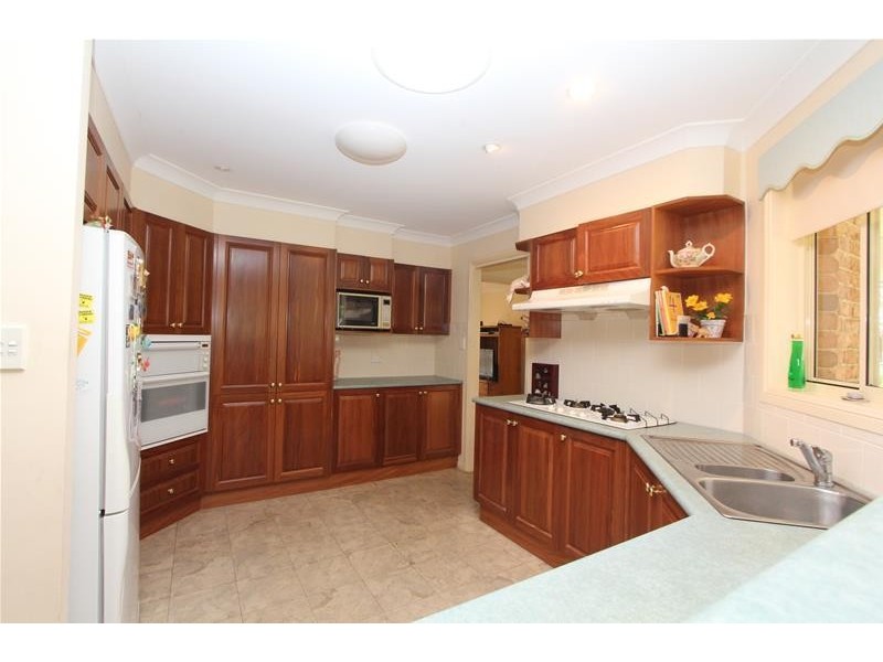 13 Pelican Court, Laurieton NSW 2443