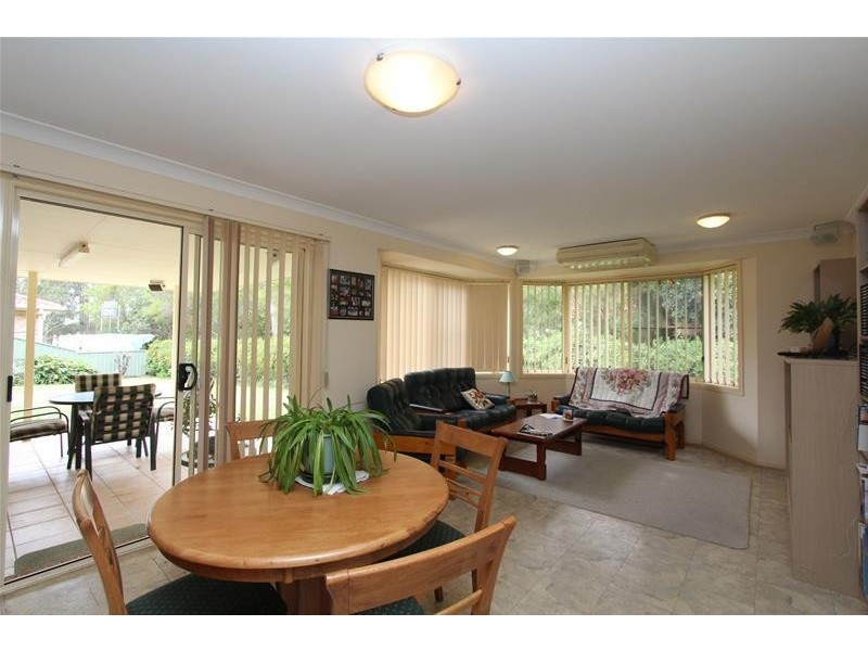 13 Pelican Court, Laurieton NSW 2443