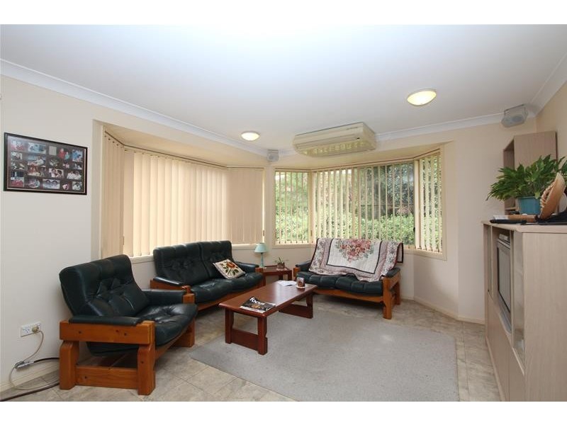 13 Pelican Court, Laurieton NSW 2443