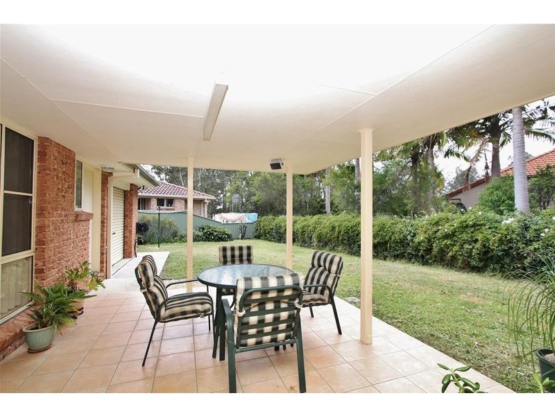 13 Pelican Court, Laurieton NSW 2443