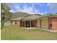 13 Pelican Court, Laurieton NSW 2443