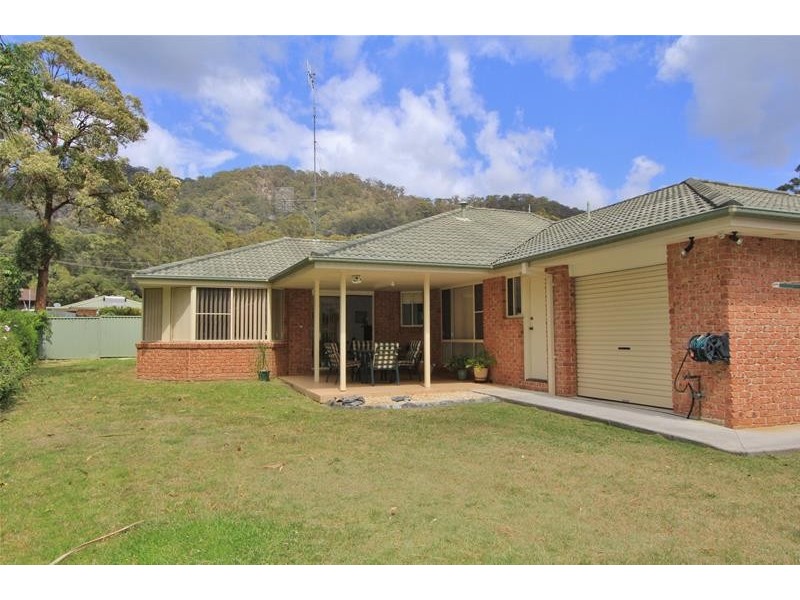 13 Pelican Court, Laurieton NSW 2443