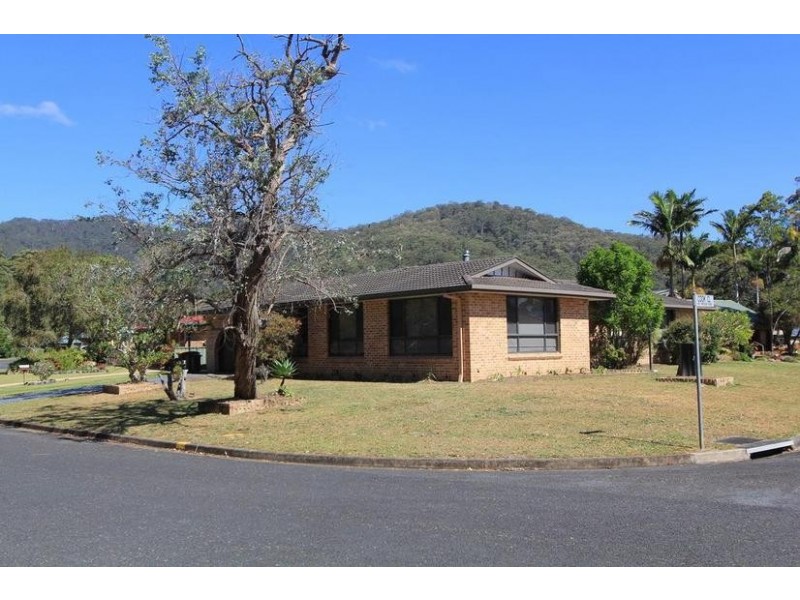 47 Sirius Drive, Lakewood NSW 2443