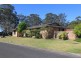 47 Sirius Drive, Lakewood NSW 2443