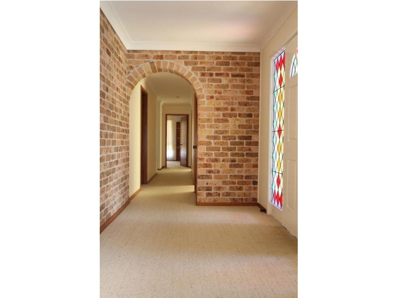 47 Sirius Drive, Lakewood NSW 2443