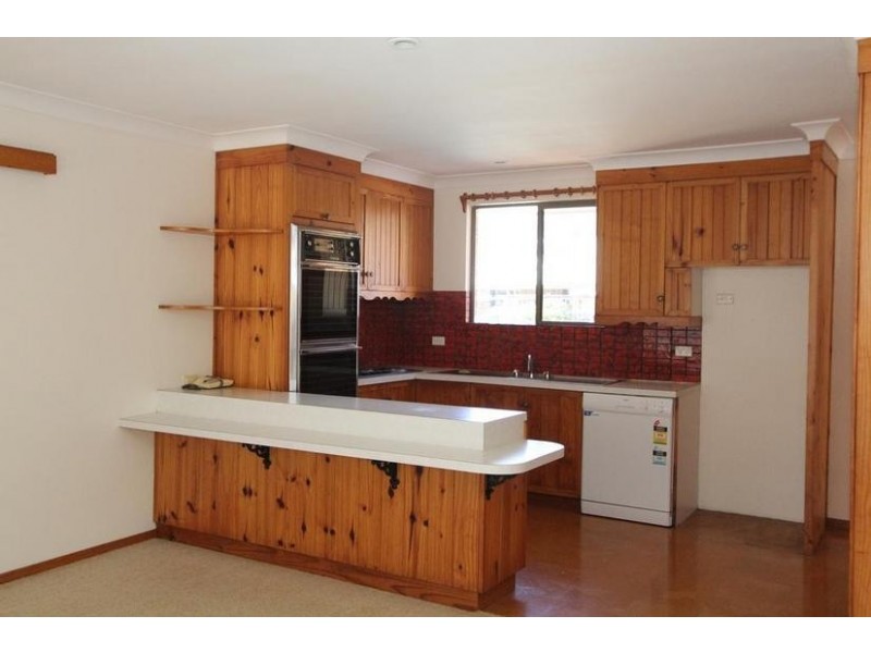 47 Sirius Drive, Lakewood NSW 2443