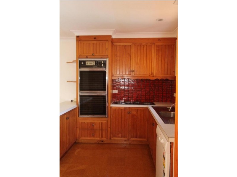 47 Sirius Drive, Lakewood NSW 2443