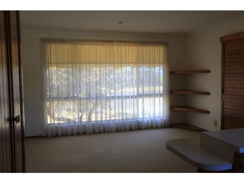 47 Sirius Drive, Lakewood NSW 2443