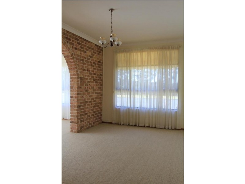 47 Sirius Drive, Lakewood NSW 2443