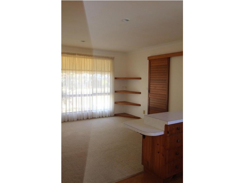 47 Sirius Drive, Lakewood NSW 2443