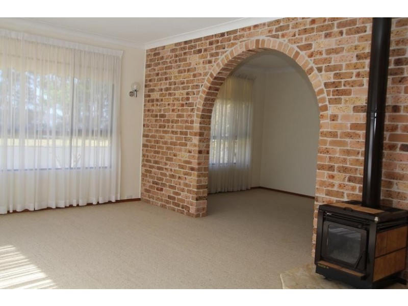 47 Sirius Drive, Lakewood NSW 2443